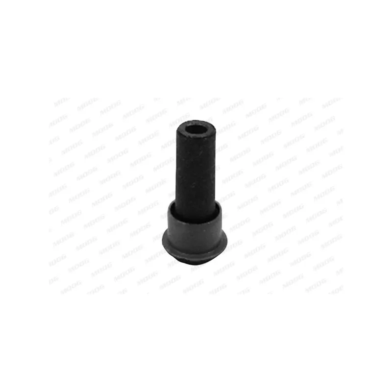 Silent bloc de suspension (train avant) MOOG PE-SB-8468