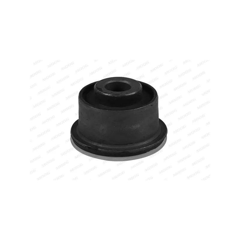 Silent bloc de suspension (train avant) MOOG PE-SB-8469