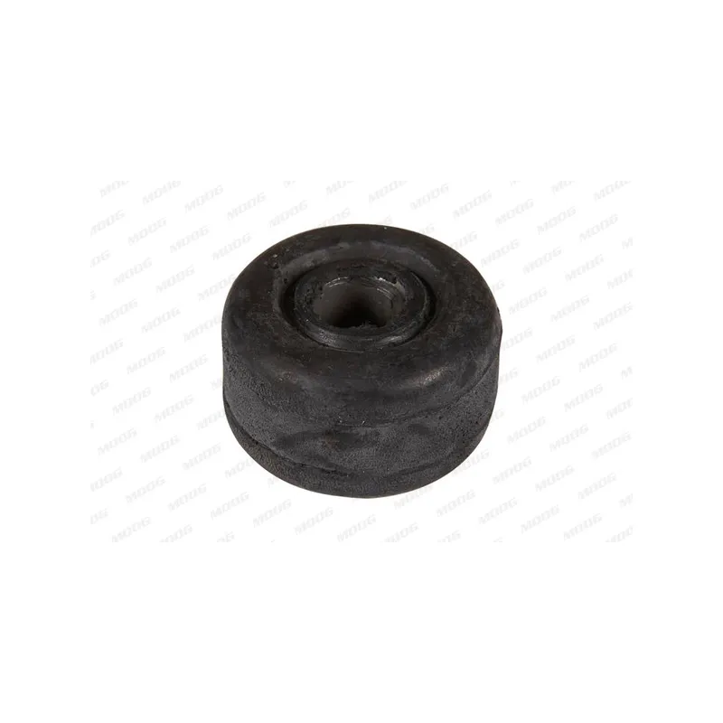 Suspension, barre de couplage stabilisatrice MOOG PE-SB-8784