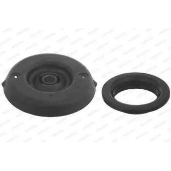 Kit de réparation, coupelle de suspension MOOG PE-SB-9985