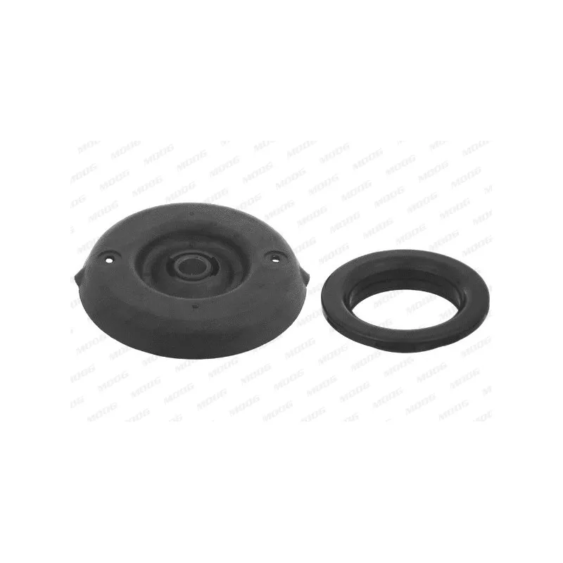 Kit de réparation, coupelle de suspension MOOG PE-SB-9985