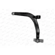 Triangle ou bras de suspension (train avant) MOOG PE-TC-0218 - Visuel 2