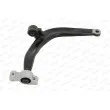 Triangle ou bras de suspension (train avant) MOOG PE-TC-0219 - Visuel 1