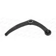 Triangle ou bras de suspension (train avant) MOOG PE-TC-0999 - Visuel 1