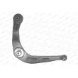 Triangle ou bras de suspension (train avant) MOOG PE-TC-1033 - Visuel 2