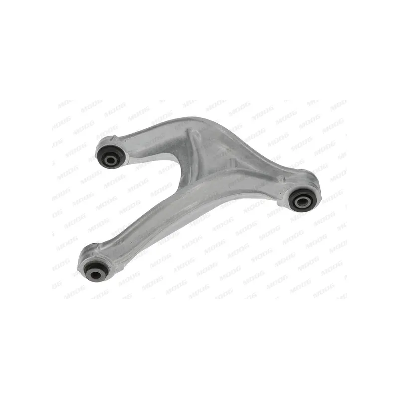 Bras de liaison, suspension de roue arrière droit MOOG PE-TC-13590