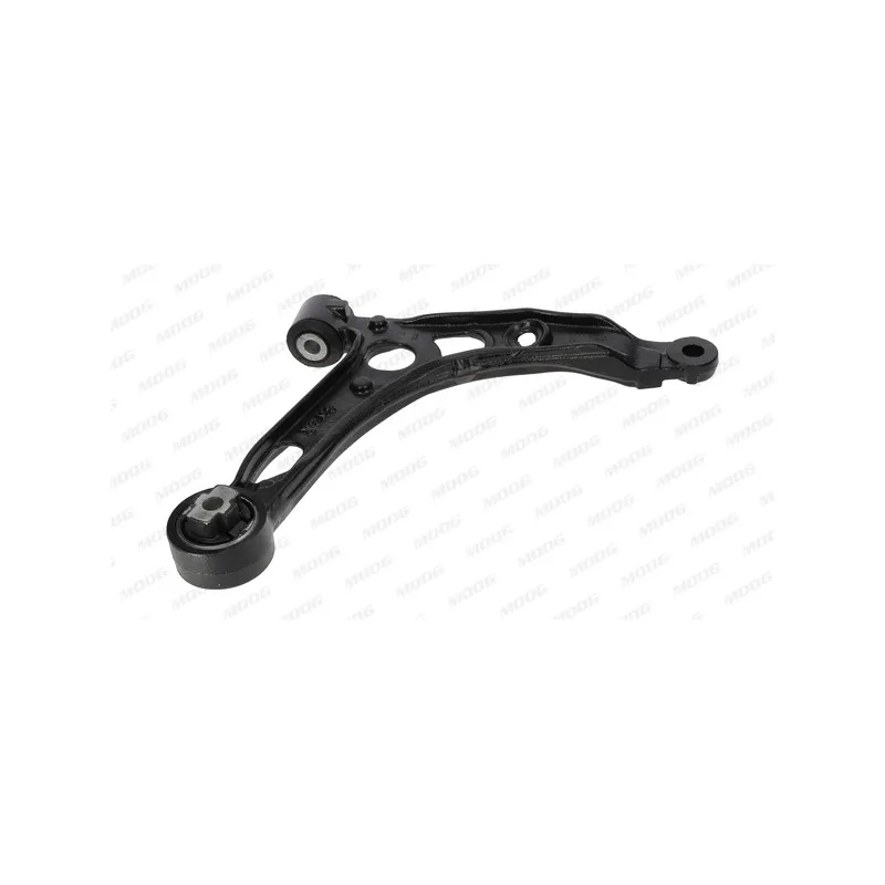 Bras de liaison, suspension de roue avant droit MOOG PE-TC-15754