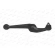 Triangle ou bras de suspension (train avant) MOOG PE-TC-3196 - Visuel 2