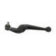 Triangle ou bras de suspension (train avant) MOOG PE-TC-3198 - Visuel 2