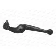 Triangle ou bras de suspension (train avant) MOOG PE-TC-3198P - Visuel 2