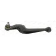 Triangle ou bras de suspension (train avant) MOOG PE-TC-3199 - Visuel 1