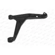 Triangle ou bras de suspension (train avant) MOOG PE-TC-5033 - Visuel 2