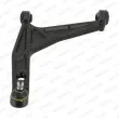 Triangle ou bras de suspension (train avant) MOOG PE-TC-5034 - Visuel 1