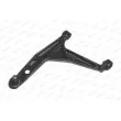 Triangle ou bras de suspension (train avant) MOOG PE-TC-5034 - Visuel 2