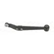 Triangle ou bras de suspension (train avant) MOOG PE-TC-5037 - Visuel 1