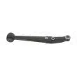 Triangle ou bras de suspension (train avant) MOOG PE-TC-5038 - Visuel 1