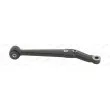 Triangle ou bras de suspension (train avant) MOOG PE-TC-5039 - Visuel 1