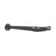 Triangle ou bras de suspension (train avant) MOOG PE-TC-5040 - Visuel 1
