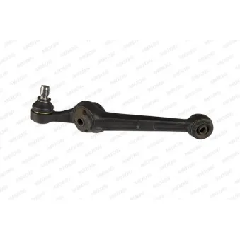 Triangle ou bras de suspension (train avant) MOOG PE-TC-5711