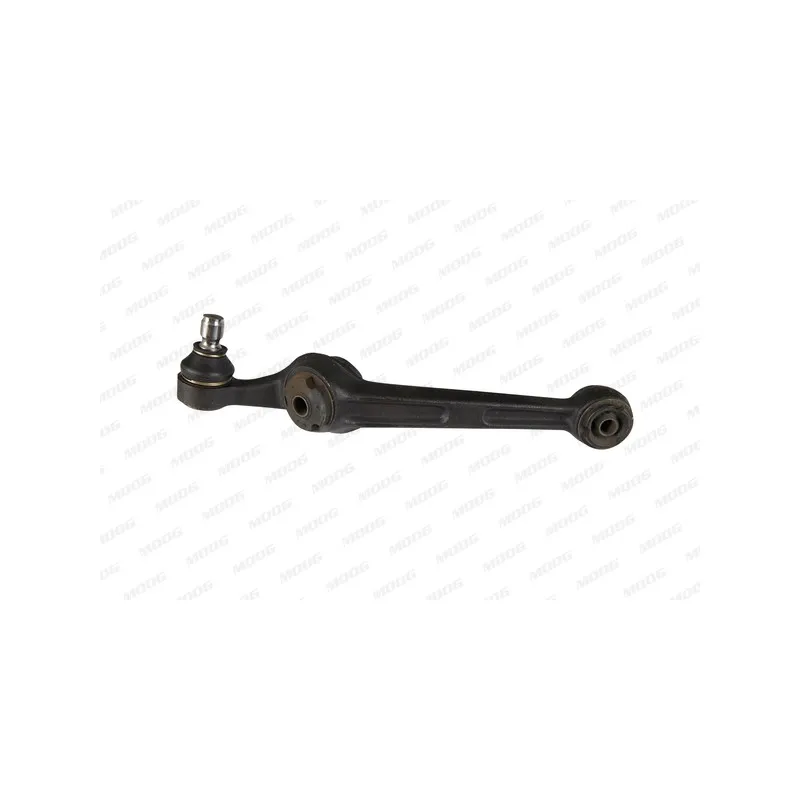 Triangle ou bras de suspension (train avant) MOOG PE-TC-5711