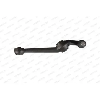 Triangle ou bras de suspension (train avant) MOOG PE-TC-5712