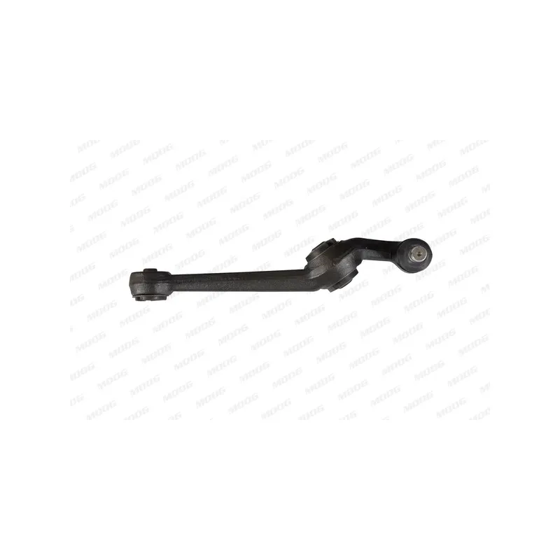 Triangle ou bras de suspension (train avant) MOOG PE-TC-5712