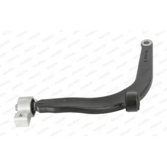 Triangle ou bras de suspension (train avant) MOOG PE-TC-8875