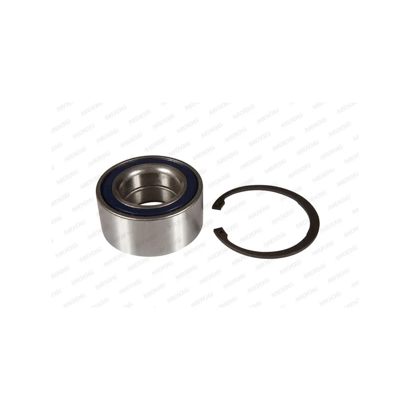 Roulement de roue avant MOOG PE-WB-11355