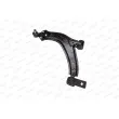 Triangle ou bras de suspension (train avant) MOOG PE-WP-13407 - Visuel 2