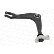 Triangle ou bras de suspension (train avant) MOOG PE-WP-3320 - Visuel 1