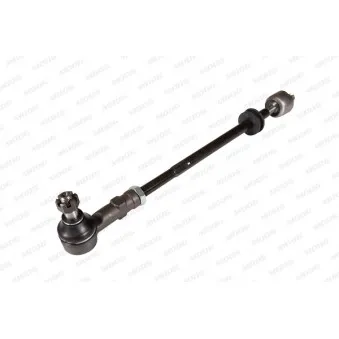 Barre de connexion MOOG PO-DS-7117