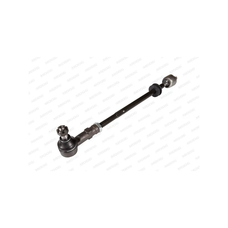 Barre de connexion MOOG PO-DS-7117