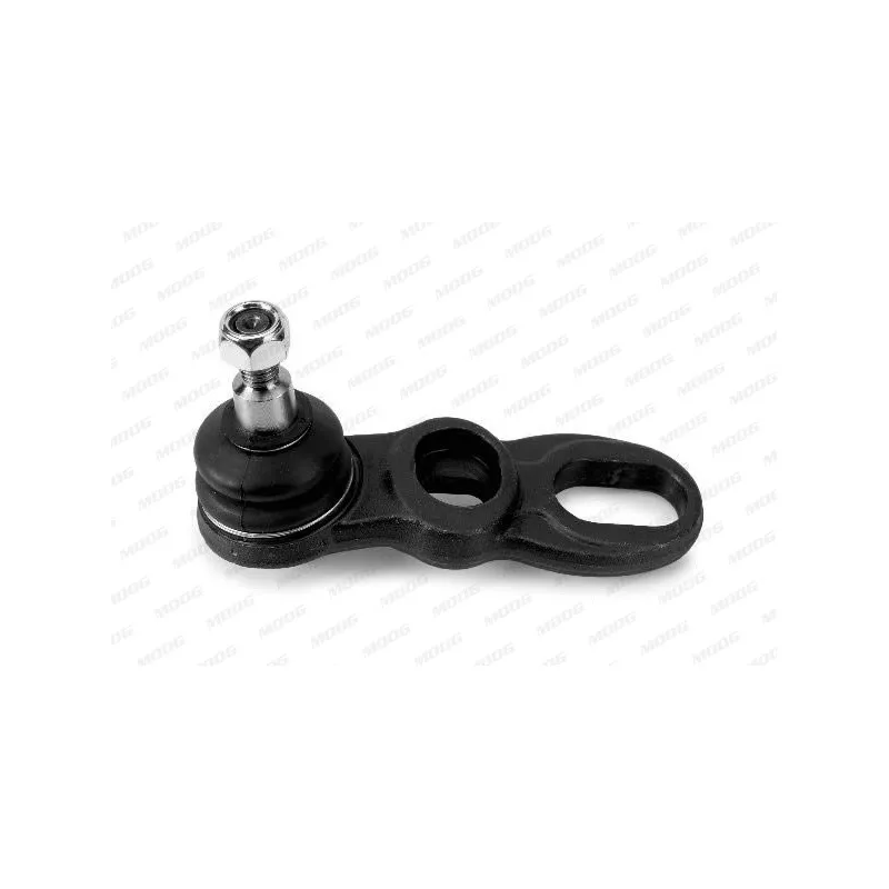 Rotule de barre de connexion MOOG PO-ES-1764