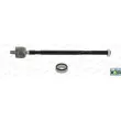 Rotule de direction intérieure, barre de connexion MOOG RE-AX-0589 - Visuel 1