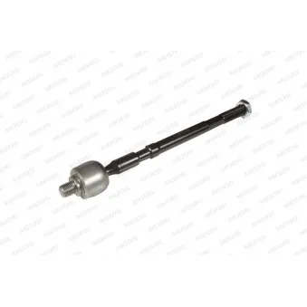 Rotule de direction intérieure, barre de connexion MOOG RE-AX-0676