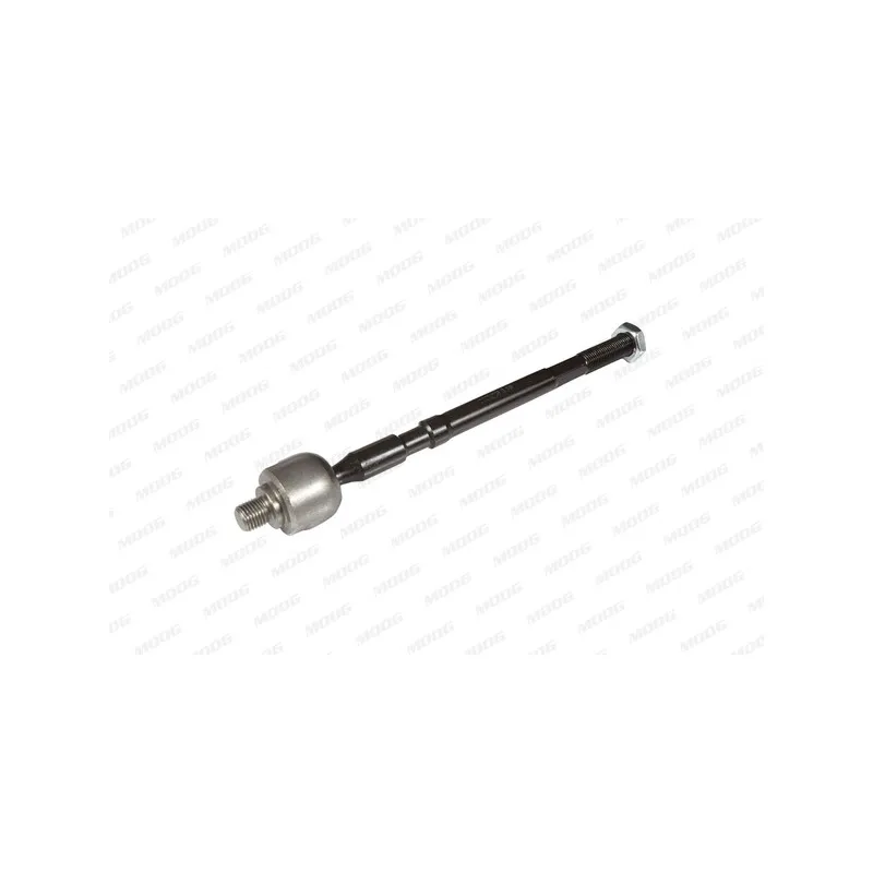 Rotule de direction intérieure, barre de connexion MOOG RE-AX-0676