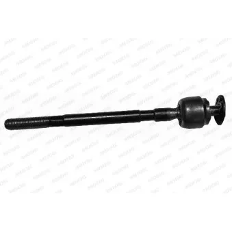 Rotule de direction intérieure, barre de connexion MOOG RE-AX-0854