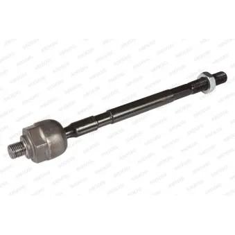Rotule de direction intérieure, barre de connexion MOOG RE-AX-0855