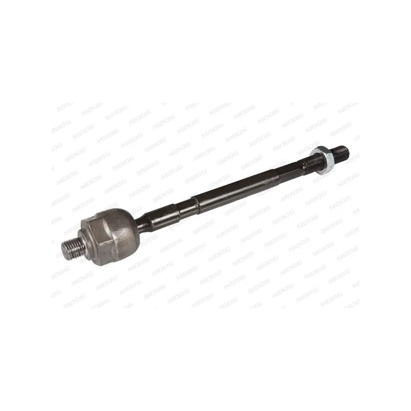 Rotule de direction intérieure, barre de connexion MOOG RE-AX-0855