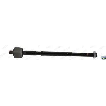 Rotule de direction intérieure, barre de connexion MOOG RE-AX-0858