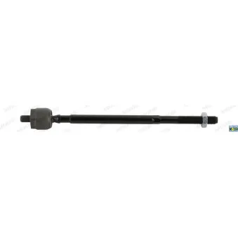 Rotule de direction intérieure, barre de connexion MOOG RE-AX-0859
