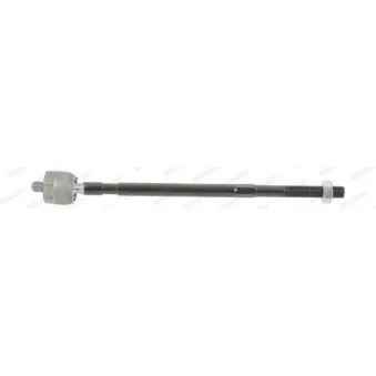 Rotule de direction intérieure, barre de connexion MOOG RE-AX-10820