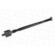 Rotule de direction intérieure, barre de connexion MOOG RE-AX-10820 - Visuel 2