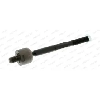 Rotule de direction intérieure, barre de connexion MOOG RE-AX-13417