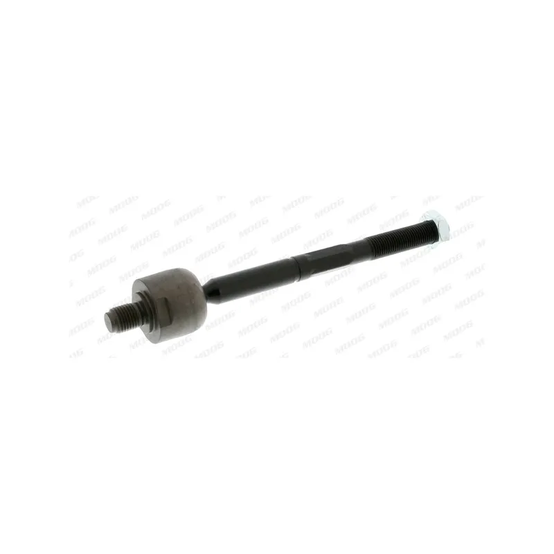 Rotule de direction intérieure, barre de connexion MOOG RE-AX-13417