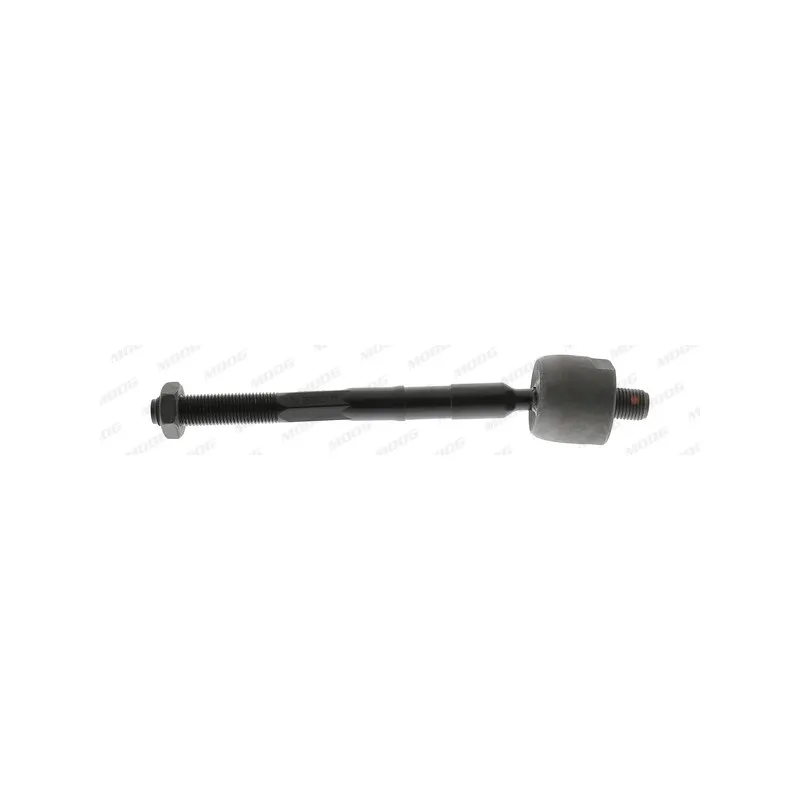 Rotule de direction intérieure, barre de connexion MOOG RE-AX-14777