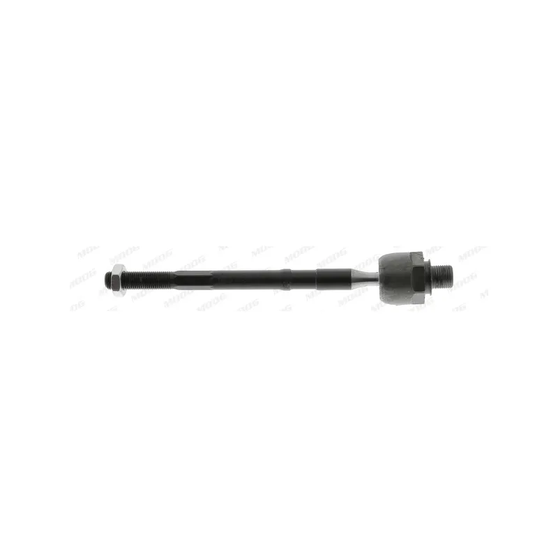 Rotule de direction intérieure, barre de connexion MOOG RE-AX-15262