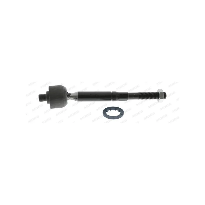 Rotule de direction intérieure, barre de connexion MOOG RE-AX-15484