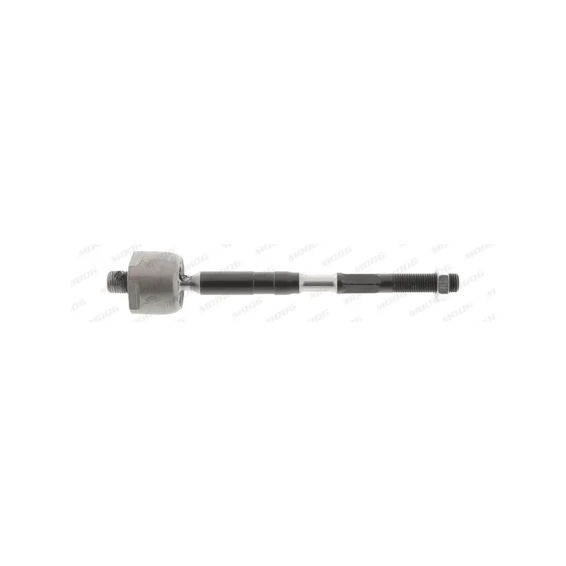 Rotule de direction intérieure, barre de connexion MOOG RE-AX-15537