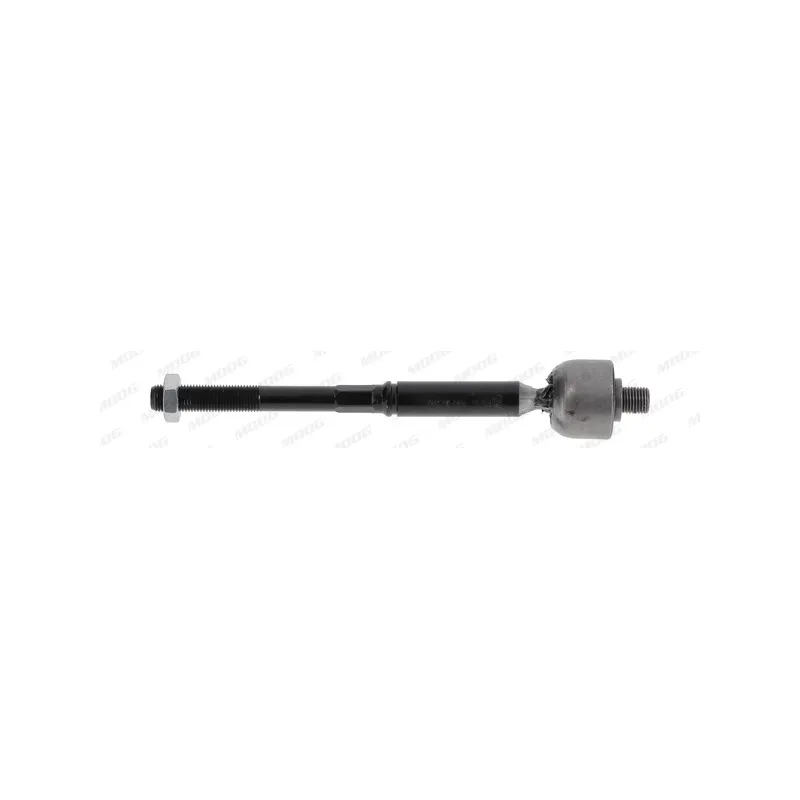 Rotule de direction intérieure, barre de connexion MOOG RE-AX-15612
